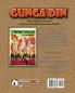 Gunga Din