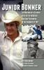 Junior Bonner
