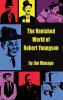 The Vanished World of Robert Youngson (hardback)