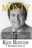 Remembering Monty Hall
