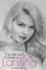 When a Girl's Beautiful - The Life and Career of Joi Lansing
