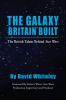 The Galaxy Britain Built - The British Talent Behind Star Wars