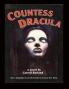 Countess Dracula