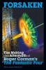 Forsaken