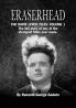 Eraserhead The David Lynch Files