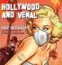 Hollywood and Venal