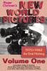 Roger Corman's New World Pictures (1970-1983)
