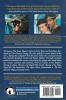 The Cannon Film Guide