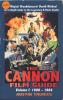 The Cannon Film Guide