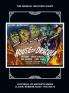 House of Dracula (hardback)