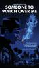Someone to Watch Over Me (hardback)
