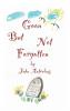 Goon But Not Forgotten (hardback)