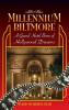 Millennium Biltmore (hardback)