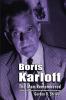 Boris Karloff