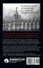 Waterloo - Making an Epic (hardback)
