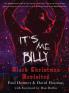 It's me Billy - Black Christmas Revisited (hardback)