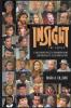 Insight the Series - A Hollywood Priest's Groundbreaking Contribution to Television History