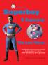 Superboy & Superpup (hardback)