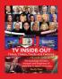 TV Inside-Out - Flukes Flakes Feuds and Felonies - The backstage blunders bloopers and blasphemy of celebrities in search of success