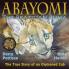 Abayomi the Brazilian Puma: The True Story of an Orphaned Cub