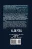 Sleepers