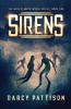 Sirens: 2 (Blue Planets World)