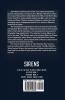 Sirens: 2 (Blue Planets World)