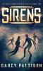 Sirens: 2 (Blue Planets World)