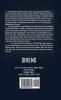 Sirens: 2 (Blue Planets World)