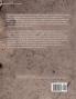 Metamorphism & Electricity: Metamorphic Contributions to Electrical Phenomena in the Earth's Crust
