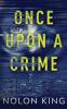 Once Upon A Crime