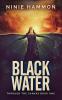 Black Water