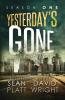 Yesterday's Gone Season One