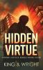 Hidden Virtue