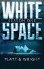 WhiteSpace Season One