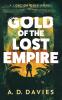 Gold of the Lost Empire