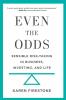 Even the Odds
