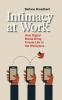 Intimacy at Work