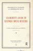 Anarchist's Guide to Historic House Museums