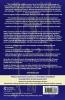 Handbook of Forensic Anthropology and Archaeology