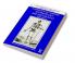 Handbook of Forensic Anthropology and Archaeology