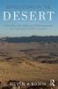 Revolutions in the Desert