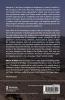 Revolutions in the Desert