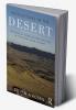 Revolutions in the Desert