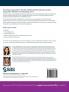 SAS Certification Prep Guide