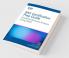 SAS Certification Prep Guide