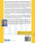 Introduction to Biostatistics with JMP