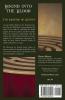 Bound into the Blood: A Virginian in Elfland: 4 (Hounds of Annwn)