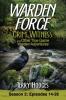 Warden Force