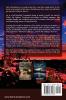 The Case of Section 950 Seat E-14: A Sam Cloudstone Novella (The Sam Cloudstone Chronicles)